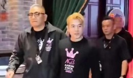 吃瓜娛樂戰,揭秘娛樂圈幕后風云